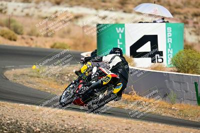 media/Oct-04-2025-Classic Track Days (Sat) [[b9f2049d9d]]/Races/215-230/